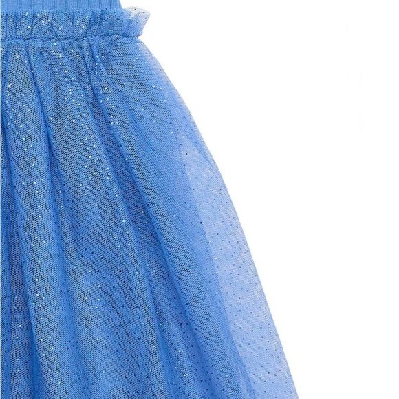 Girls Short Sleeve Tutu Dress, 2-Pack Size XXL - Picture 8 of 8